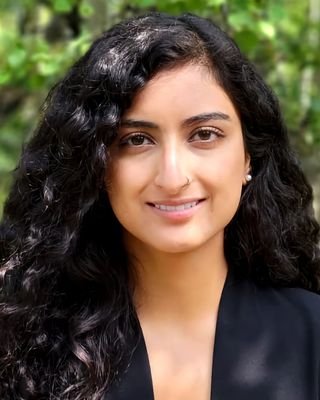 Preet Sandhu profile image
